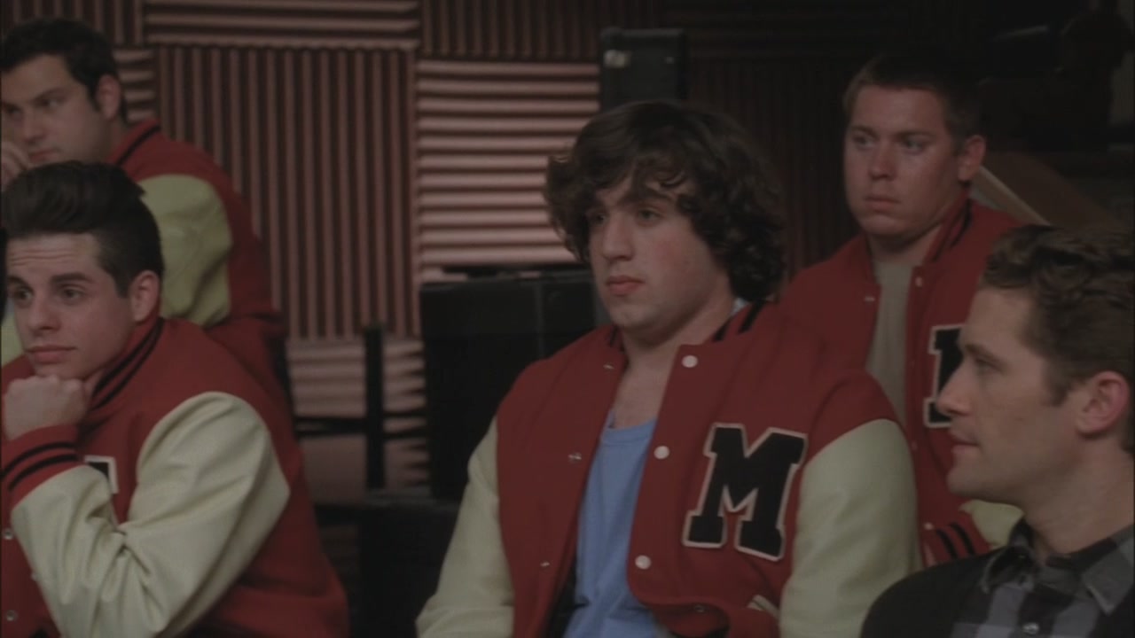 Glee211-0320.jpg