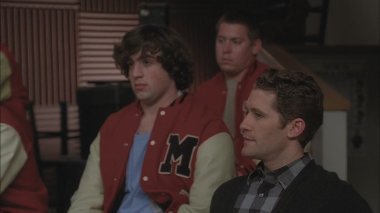 Glee211-0321.jpg