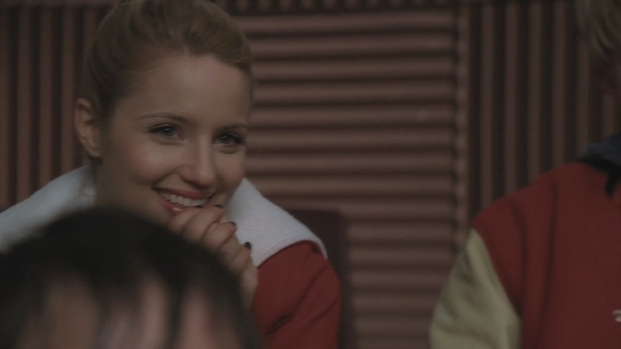 Glee211-0326.jpg