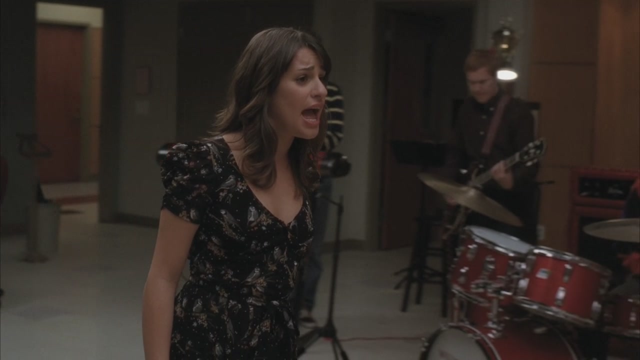 Glee211-0328.jpg
