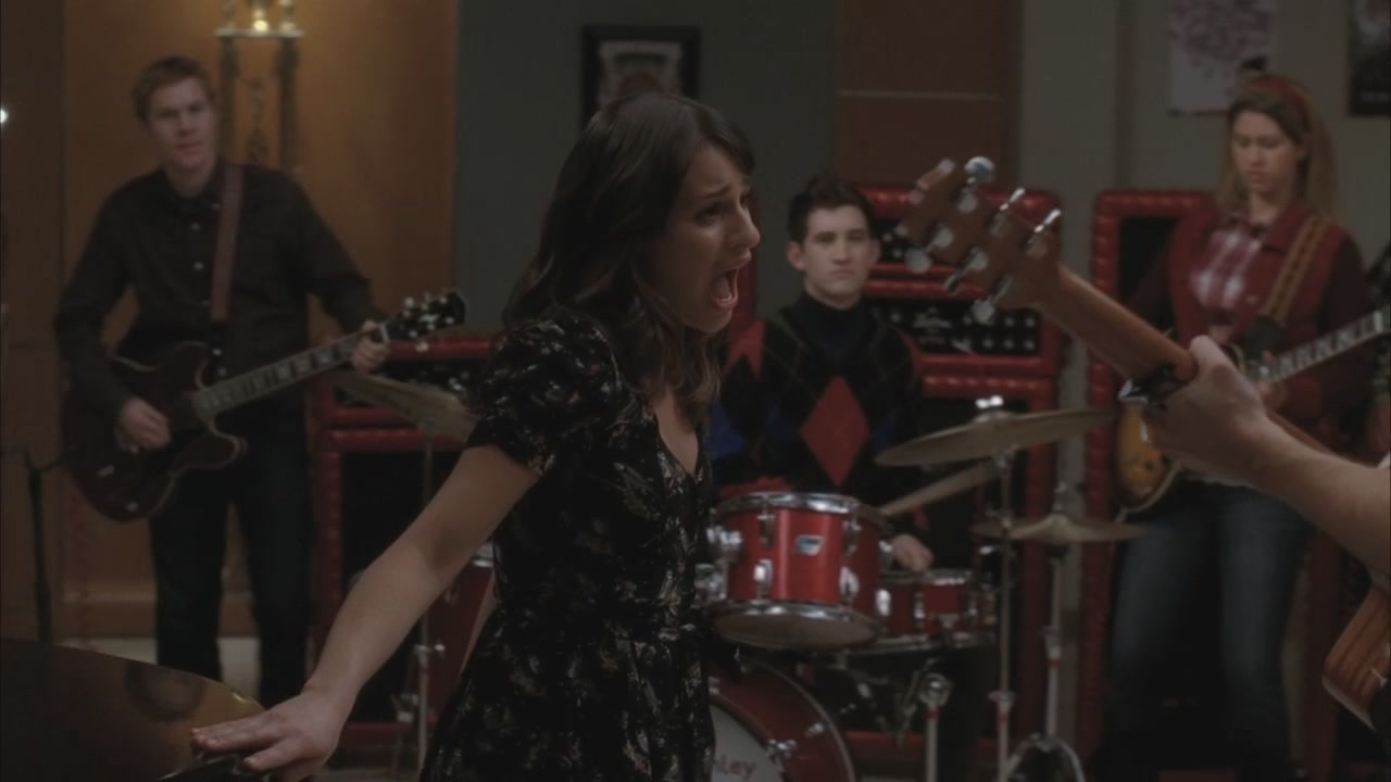 Glee211-0336.jpg