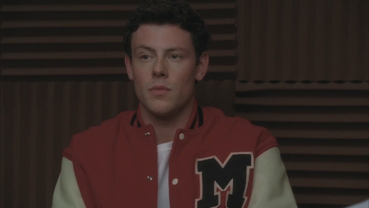 Glee211-0345.jpg