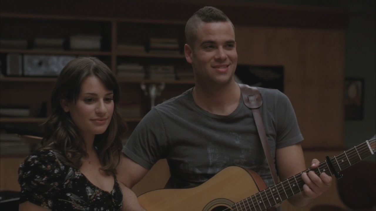 Glee211-0346.jpg