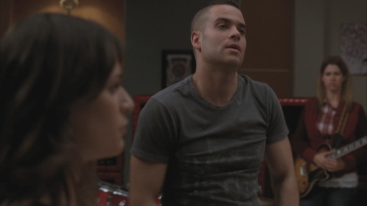 Glee211-0349.jpg