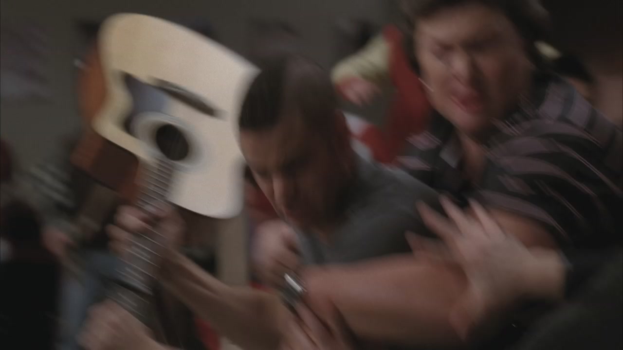 Glee211-0350.jpg