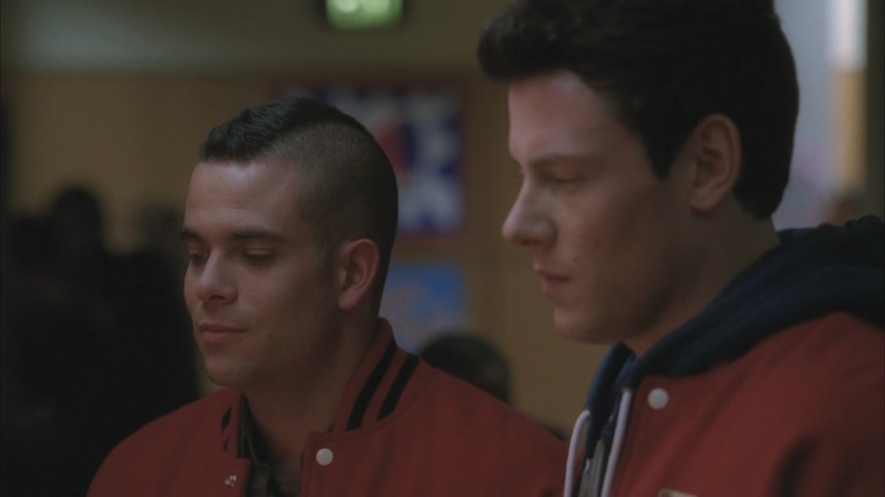 Glee211-0358.jpg
