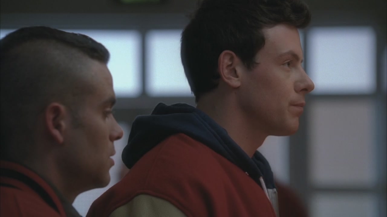 Glee211-0362.jpg