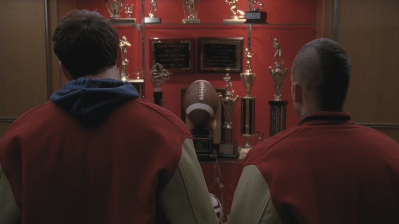 Glee211-0363.jpg