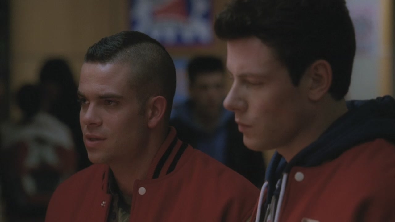 Glee211-0364.jpg