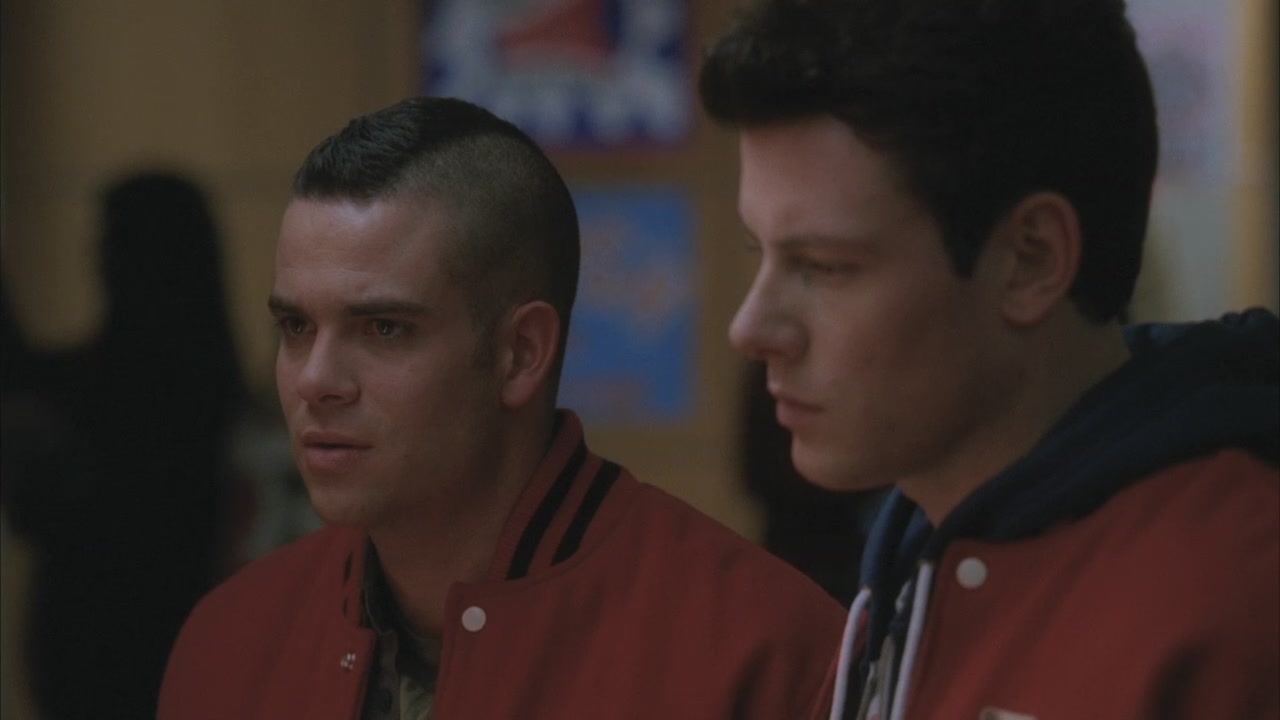 Glee211-0365.jpg