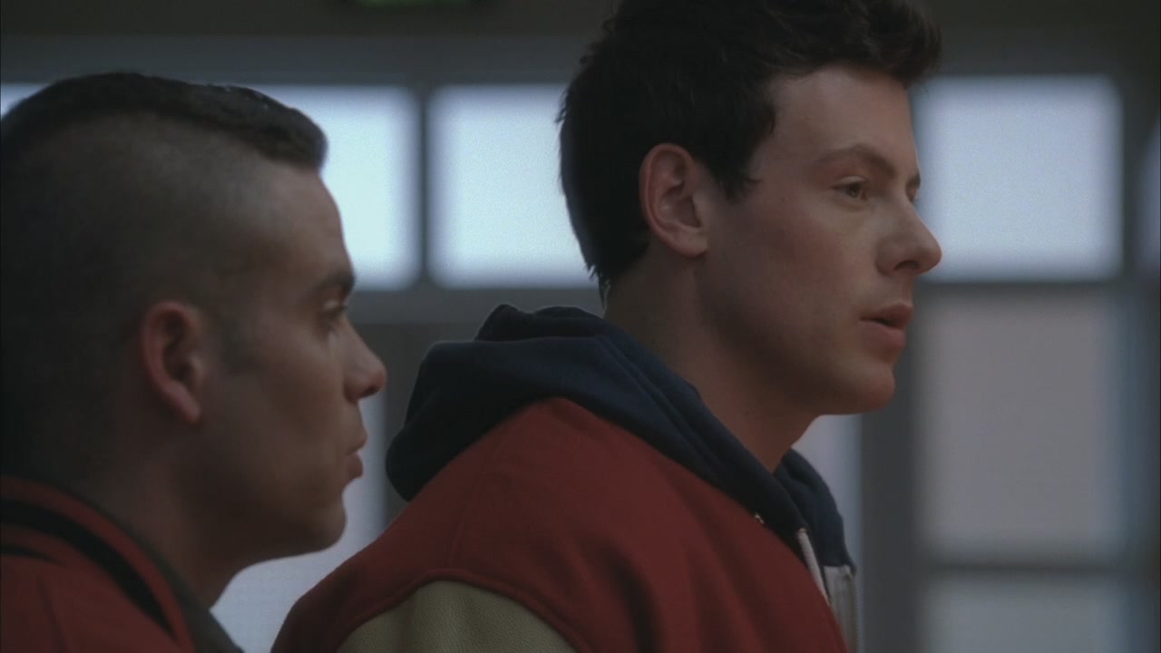 Glee211-0366.jpg