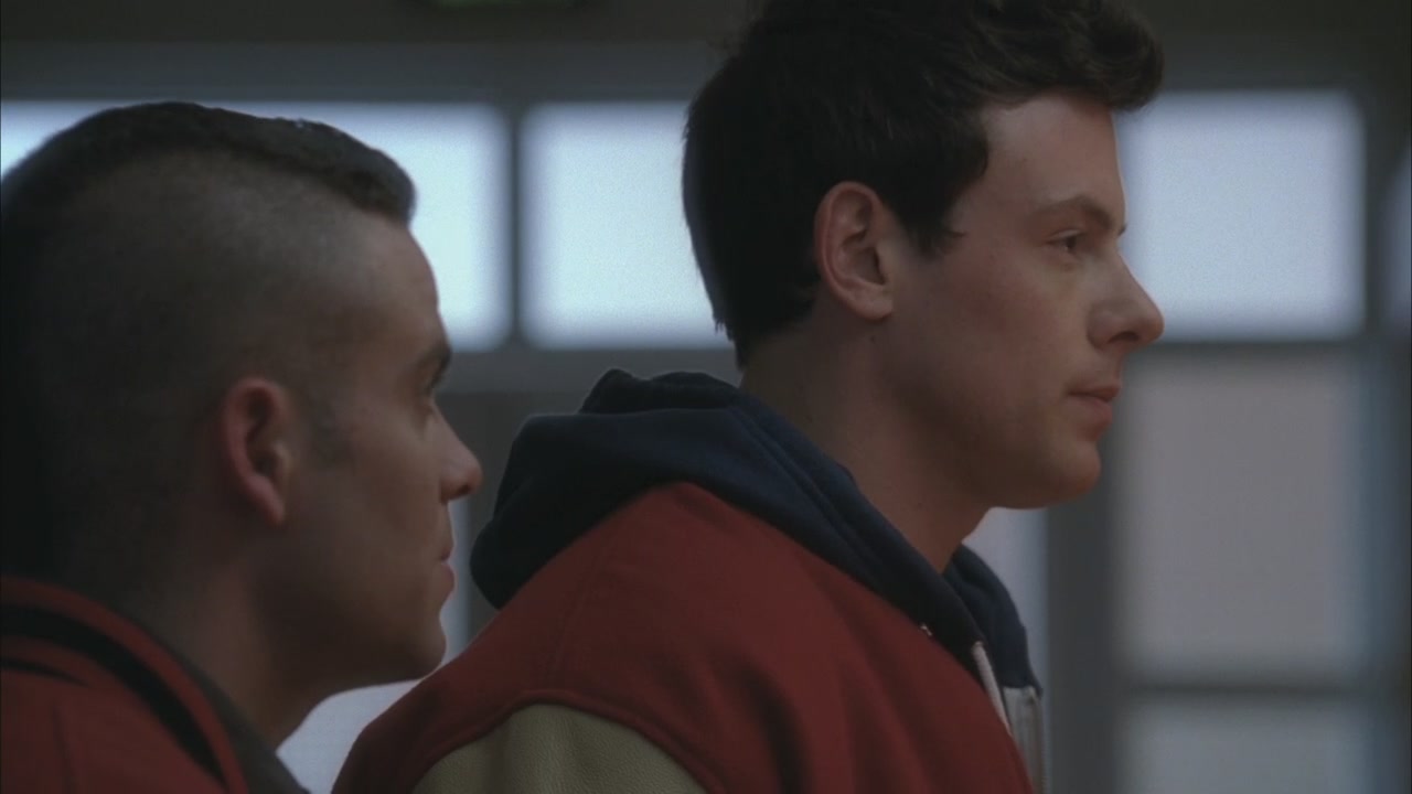 Glee211-0367.jpg
