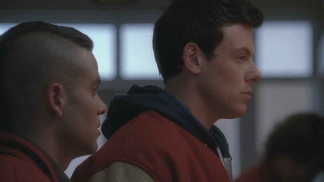 Glee211-0368.jpg
