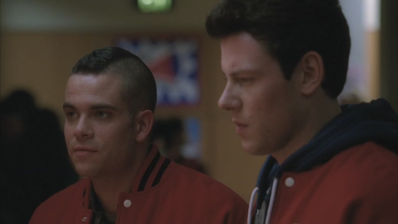 Glee211-0369.jpg