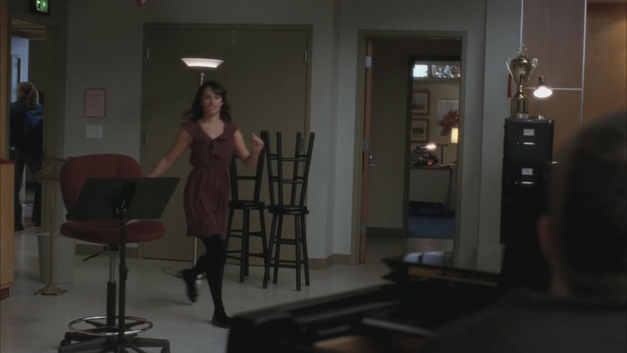 Glee211-0371.jpg