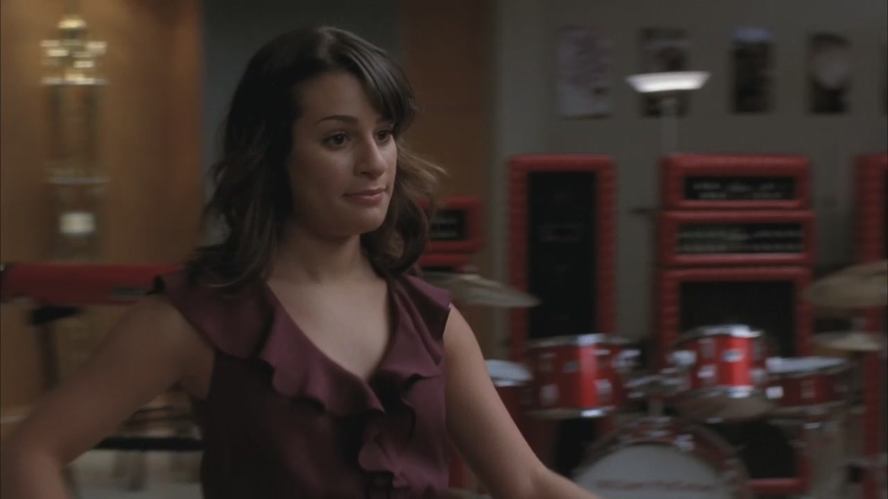 Glee211-0372.jpg