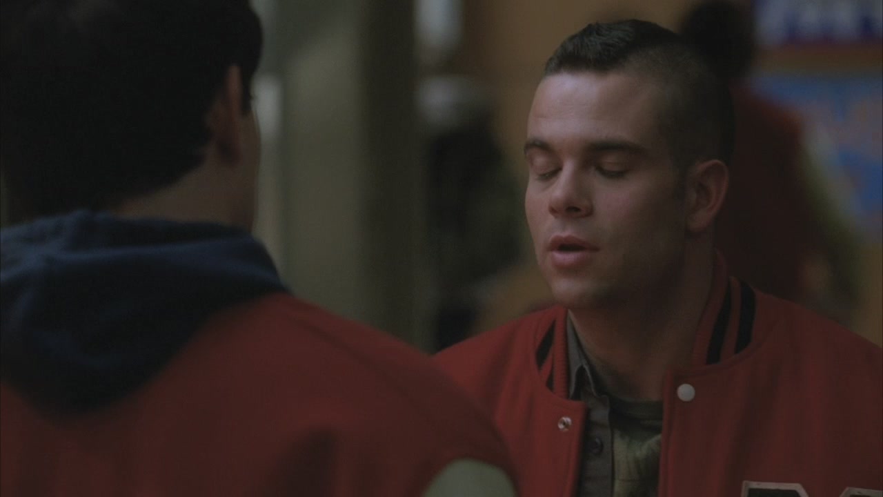 Glee211-0373.jpg