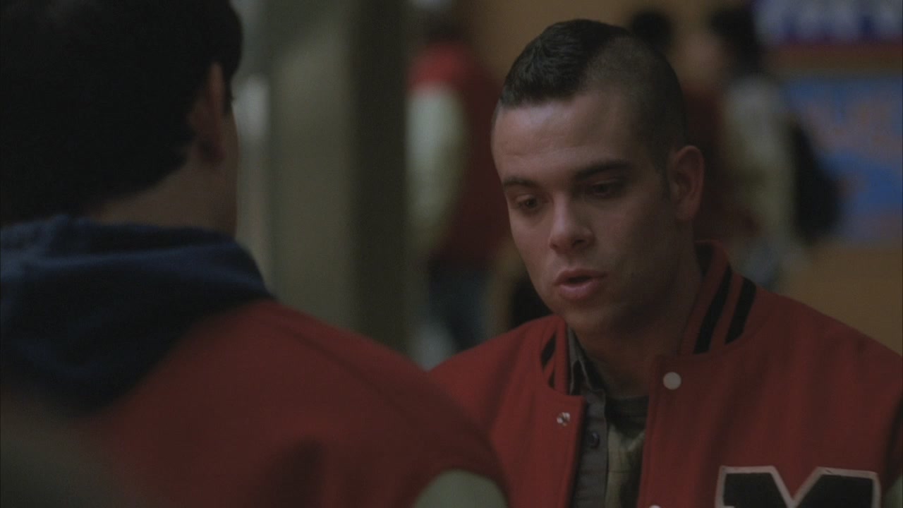 Glee211-0374.jpg