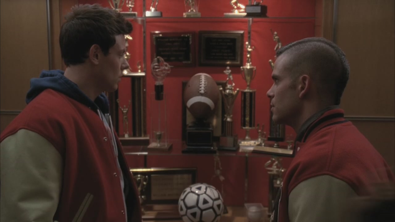 Glee211-0375.jpg