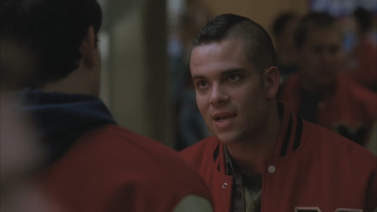 Glee211-0376.jpg