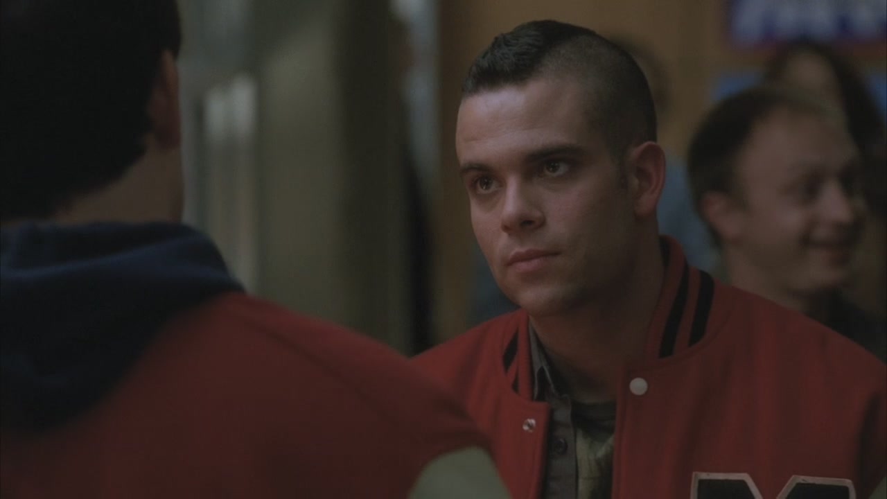 Glee211-0377.jpg