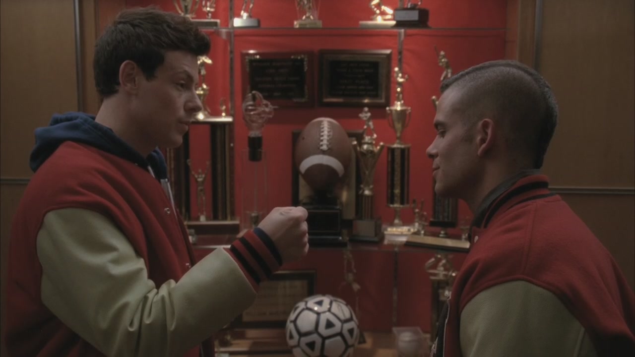 Glee211-0378.jpg