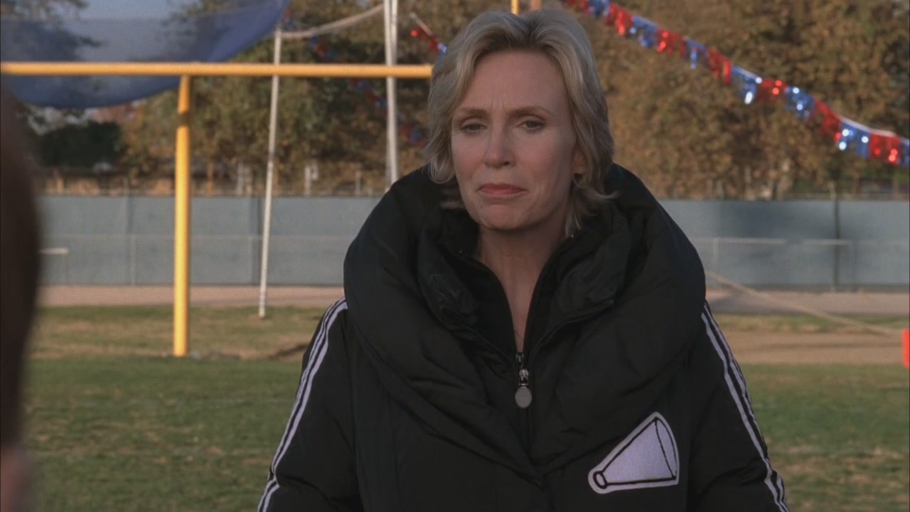 Glee211-0380.jpg