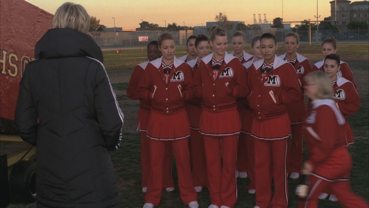 Glee211-0381.jpg
