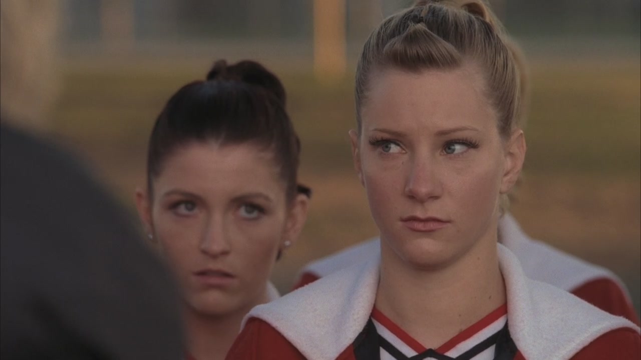 Glee211-0387.jpg