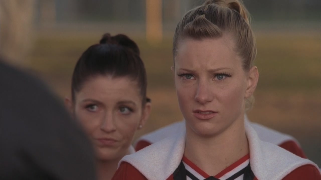 Glee211-0389.jpg