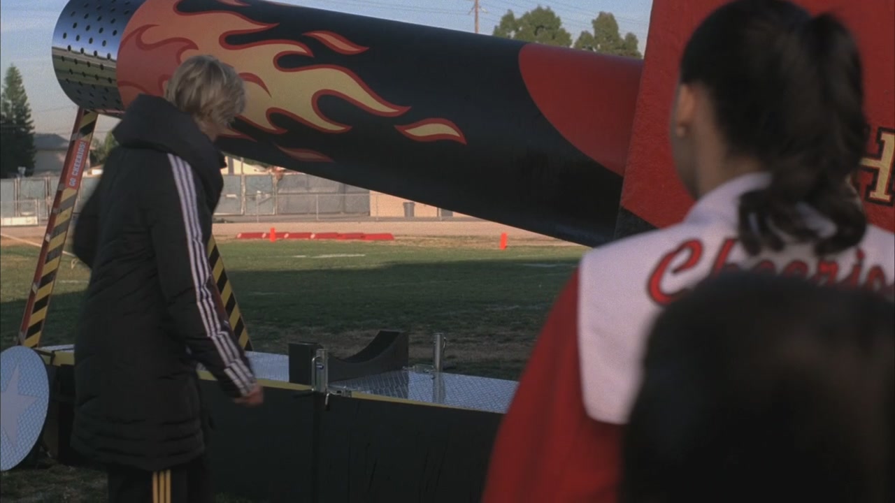 Glee211-0390.jpg