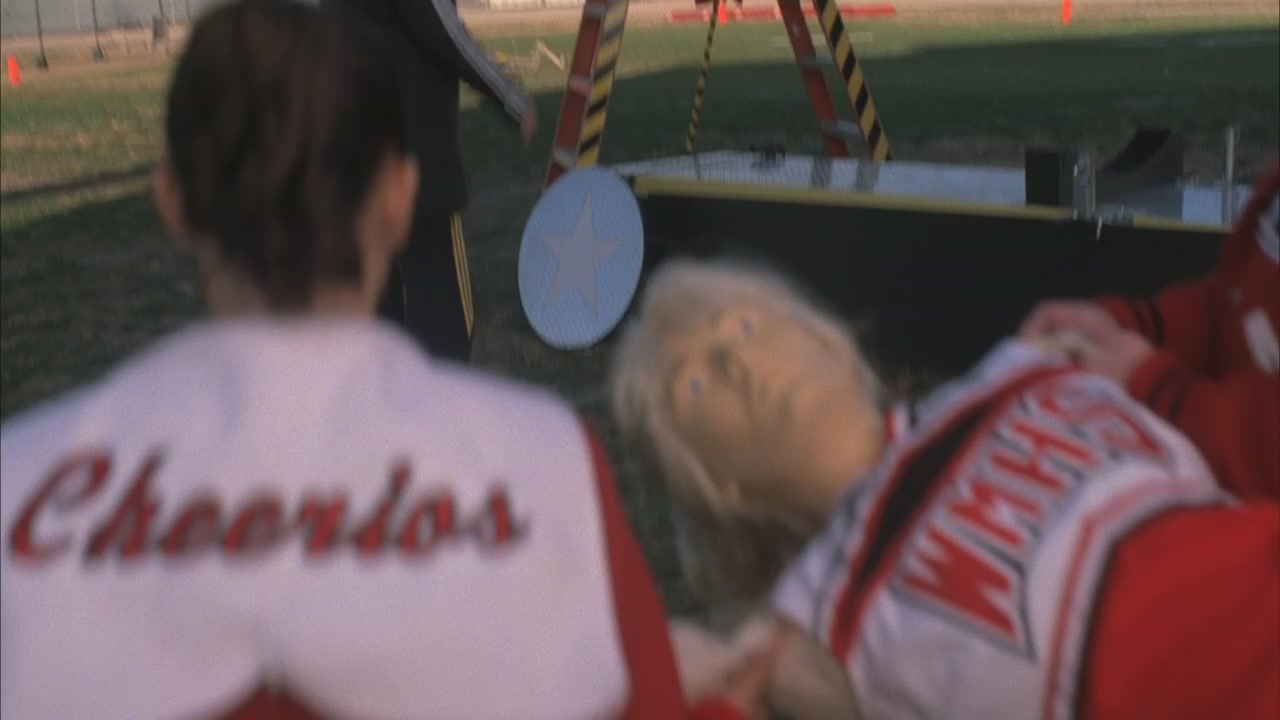 Glee211-0391.jpg