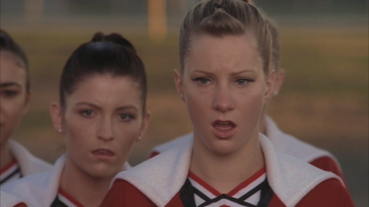 Glee211-0392.jpg