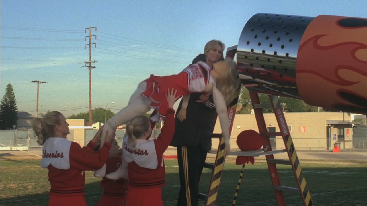 Glee211-0393.jpg