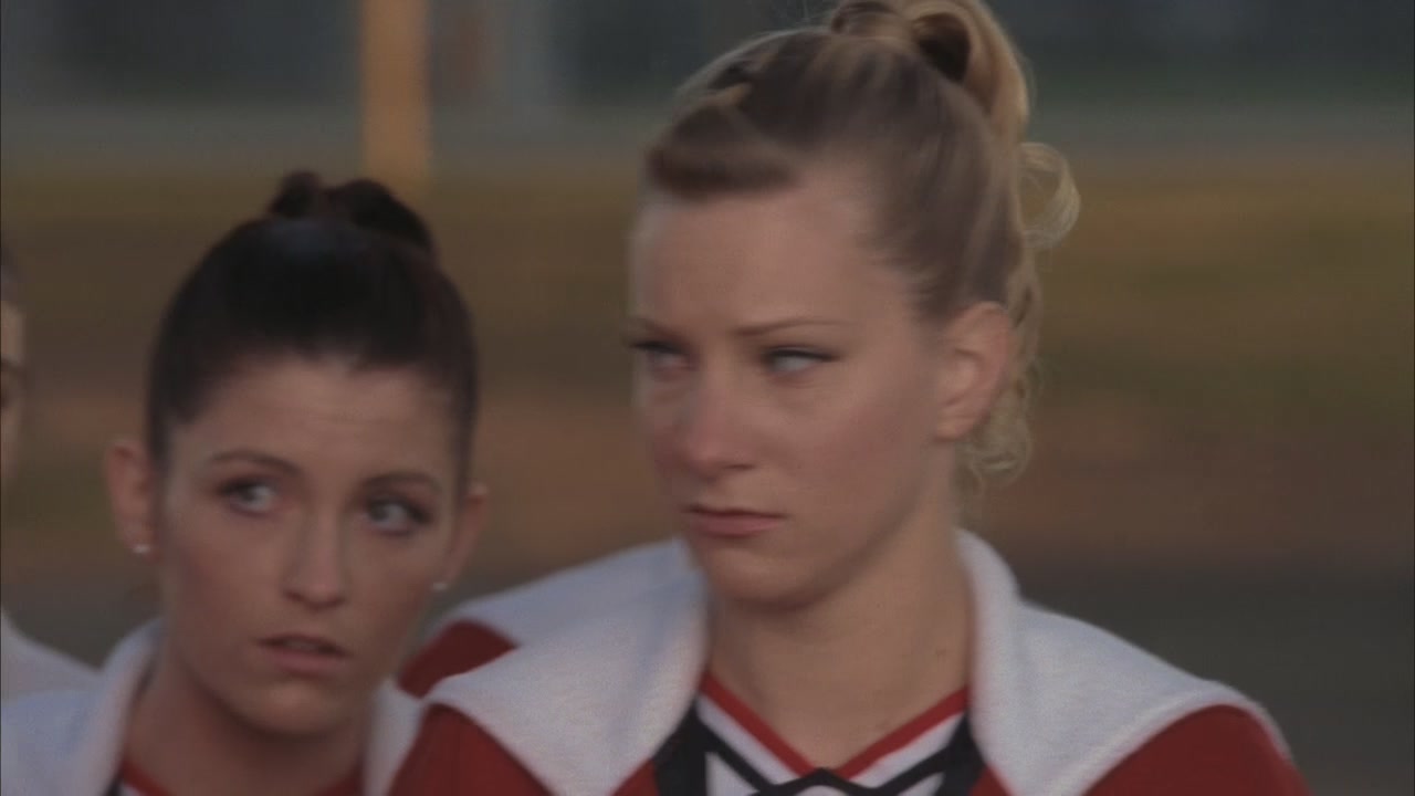 Glee211-0394.jpg