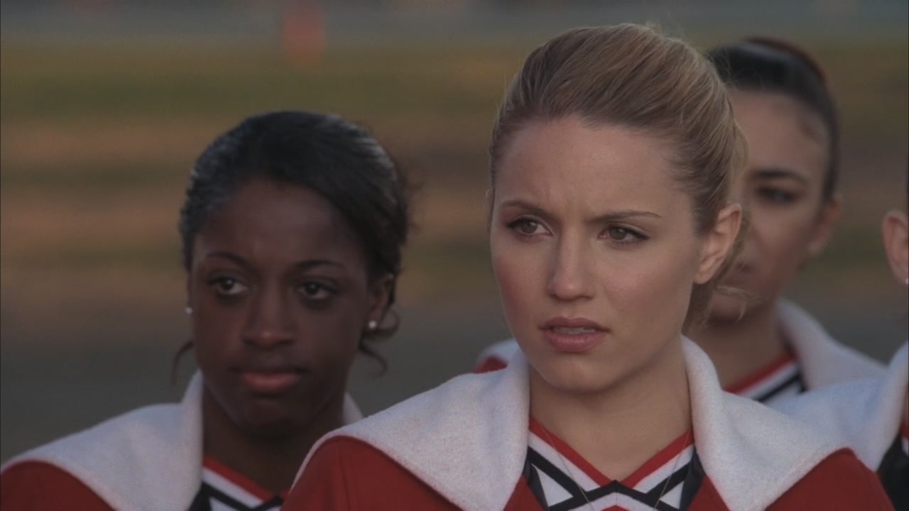 Glee211-0396.jpg