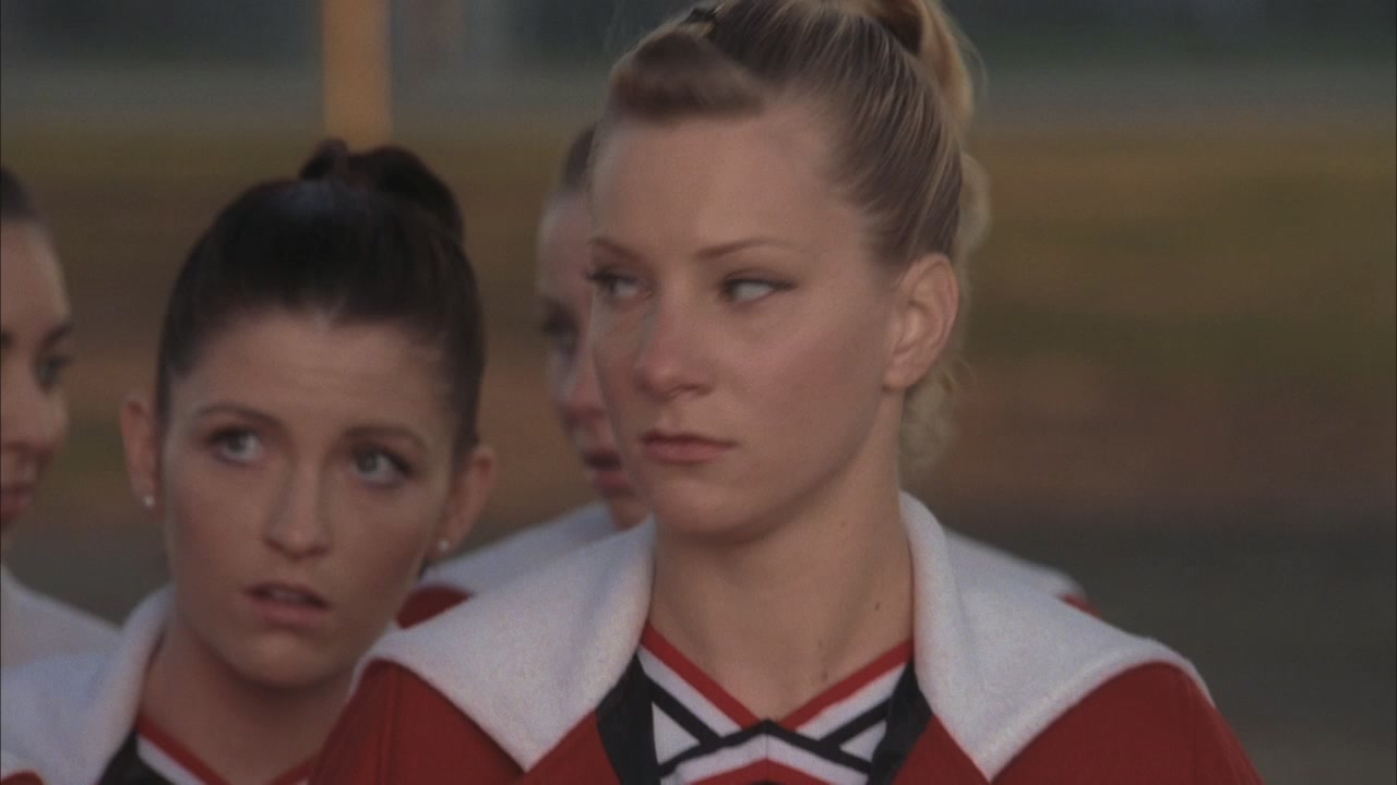 Glee211-0401.jpg