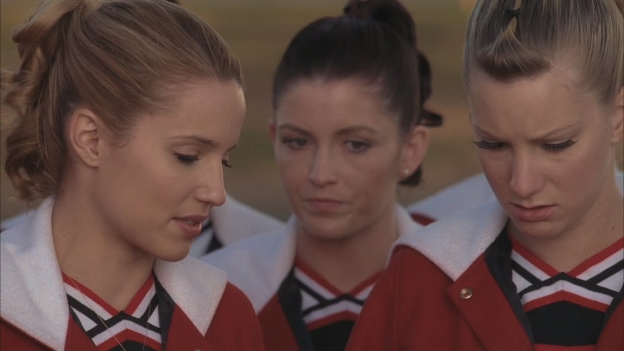 Glee211-0405.jpg