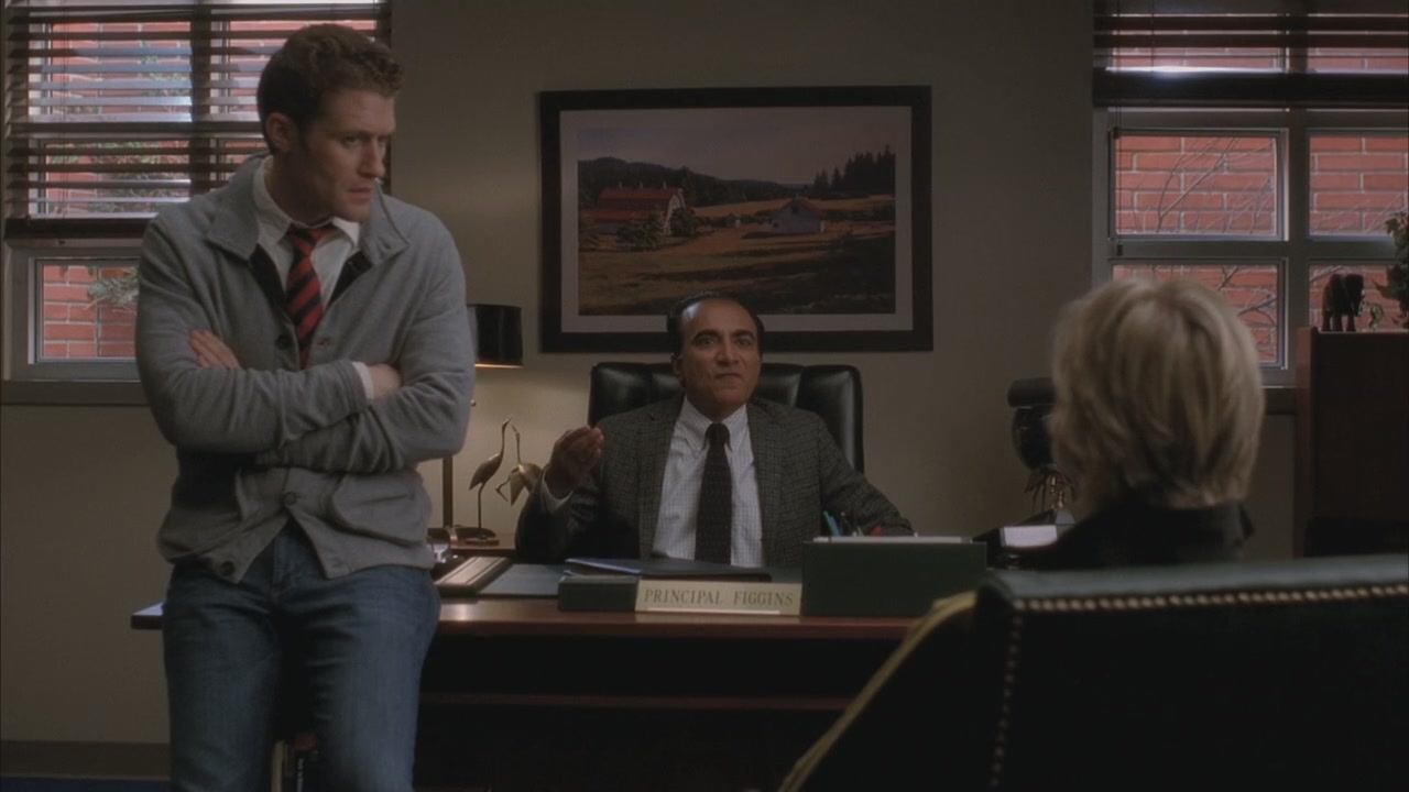 Glee211-0408.jpg