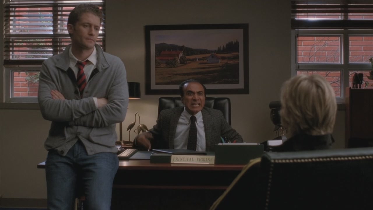 Glee211-0410.jpg