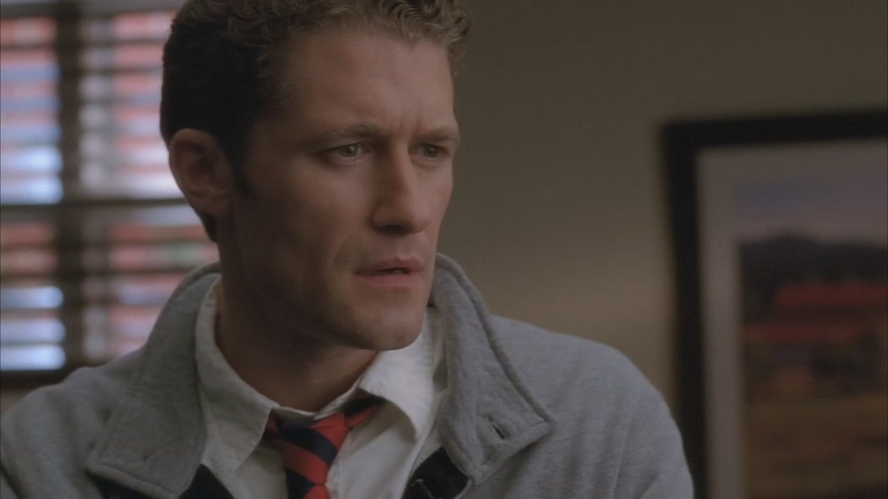 Glee211-0413.jpg