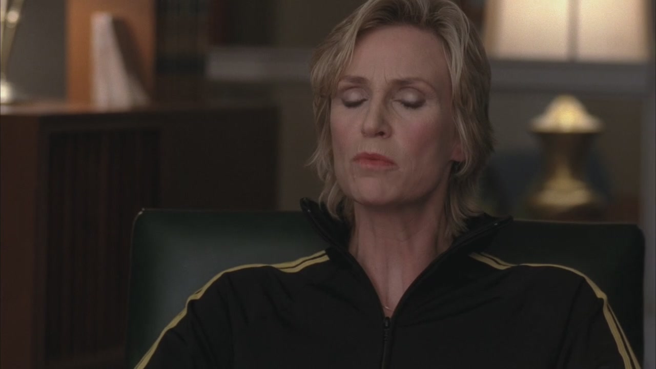 Glee211-0414.jpg
