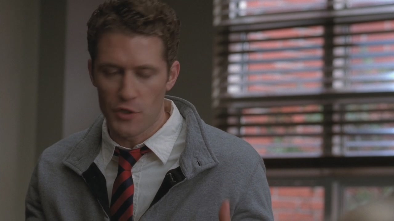 Glee211-0415.jpg