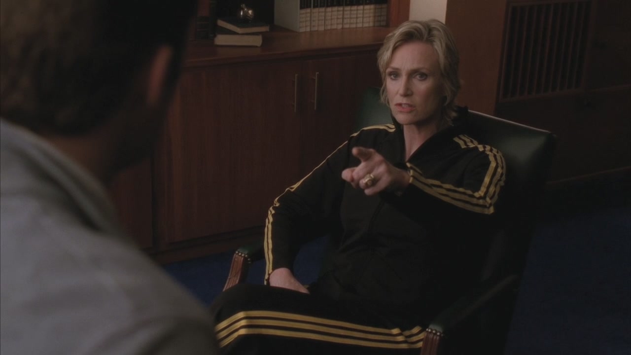 Glee211-0418.jpg