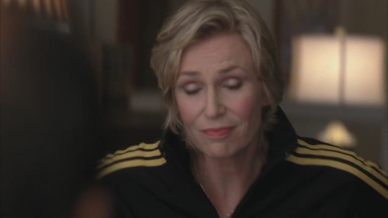 Glee211-0426.jpg
