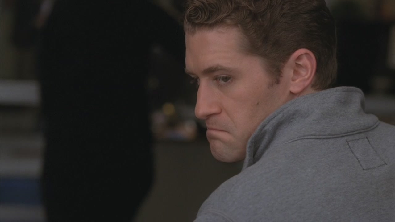 Glee211-0428.jpg