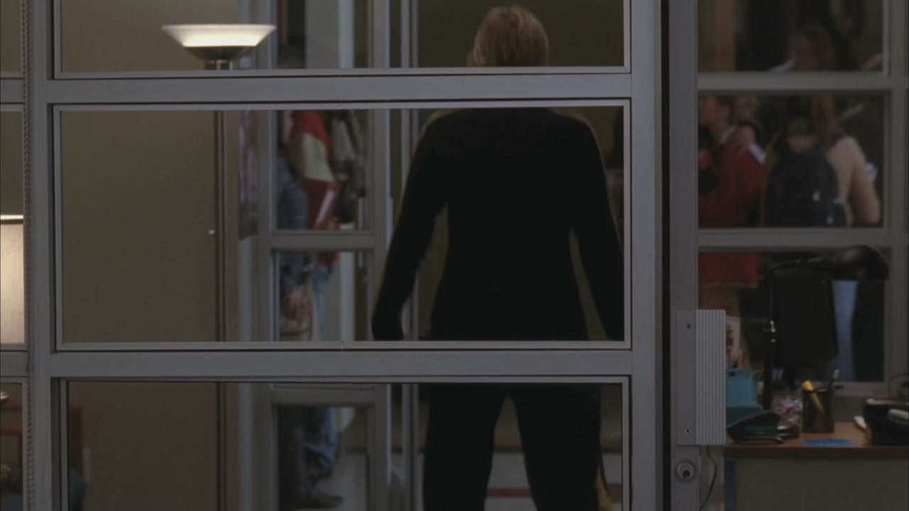 Glee211-0429.jpg