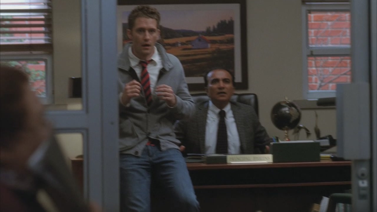 Glee211-0433.jpg