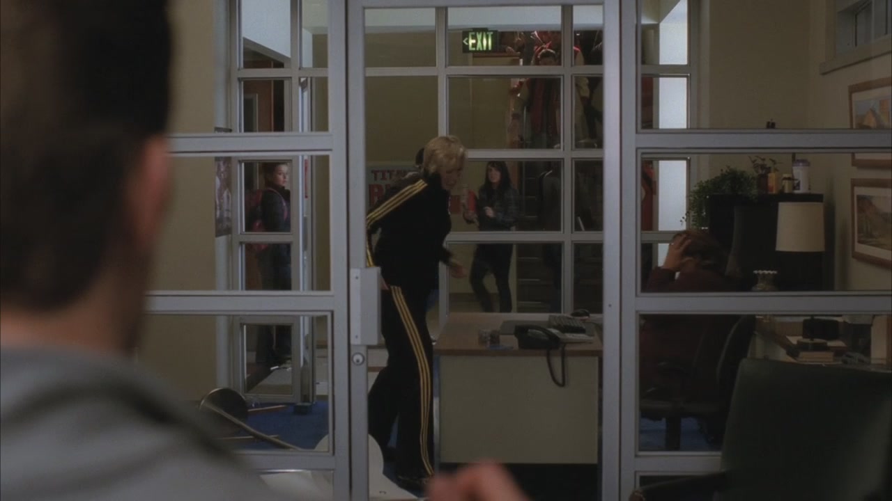 Glee211-0434.jpg
