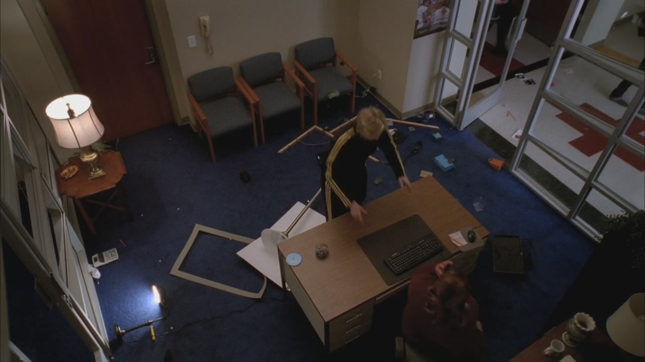 Glee211-0435.jpg